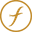 fuuffyDollarIcon