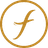 FD