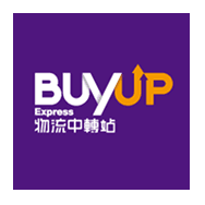 buyup