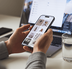 含鋰電池電子產品