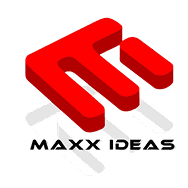 maxxIdeas