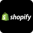 shopify