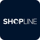 shopline