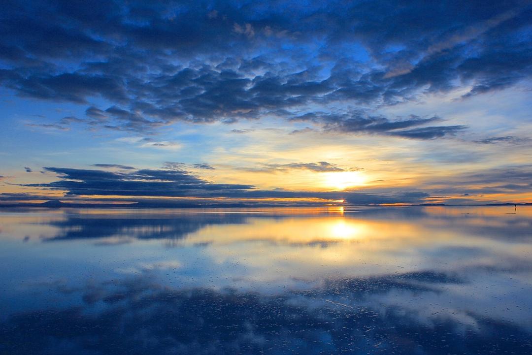 【香港寄玻利維亞】寄往玻利維亞禁寄物品