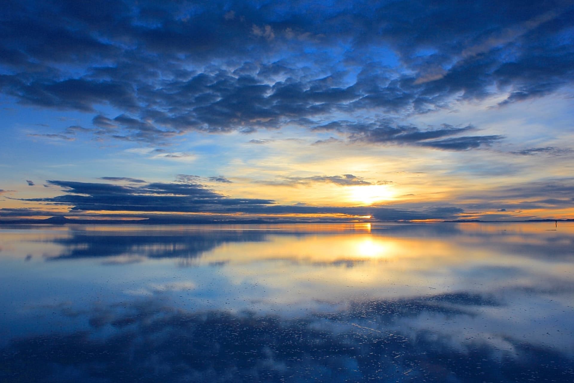 【香港寄玻利維亞】寄往玻利維亞禁寄物品