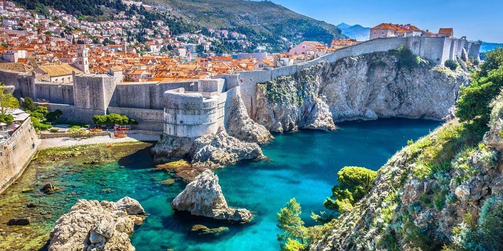 【香港寄克羅埃西亞】寄往克羅埃西亞禁寄物品