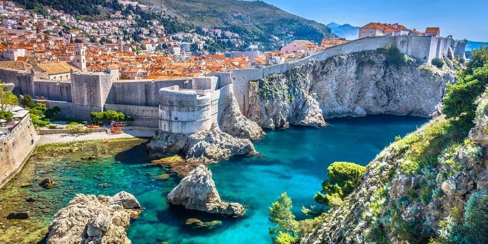 【香港寄克羅埃西亞】寄往克羅埃西亞禁寄物品