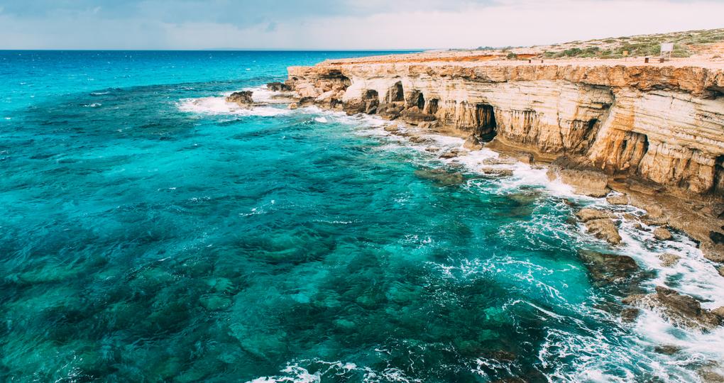 【香港寄塞普路斯】寄往塞普路斯禁寄物品