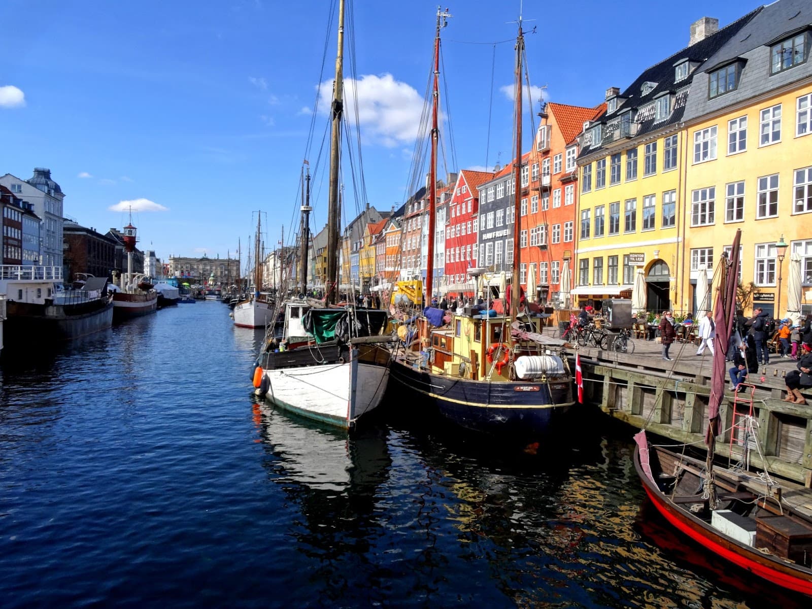 【香港寄丹麥】寄往丹麥禁寄物品