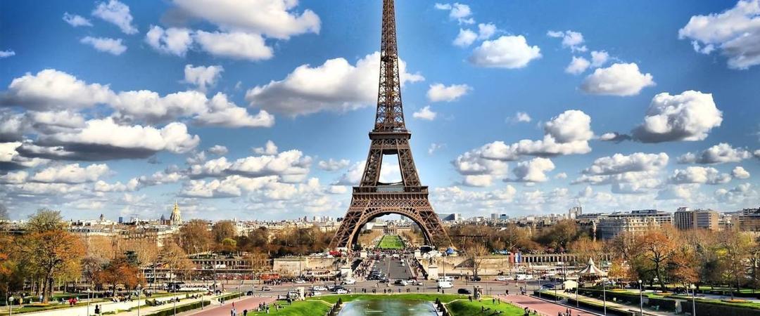 法國海關規定：香港寄法國禁寄物品清單