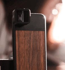 直播主 · 團購主