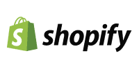 shopline_logo