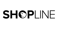 shopline_logo