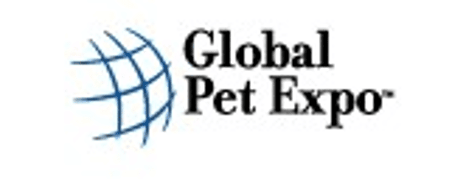  美國 奧蘭多全球寵物用品展