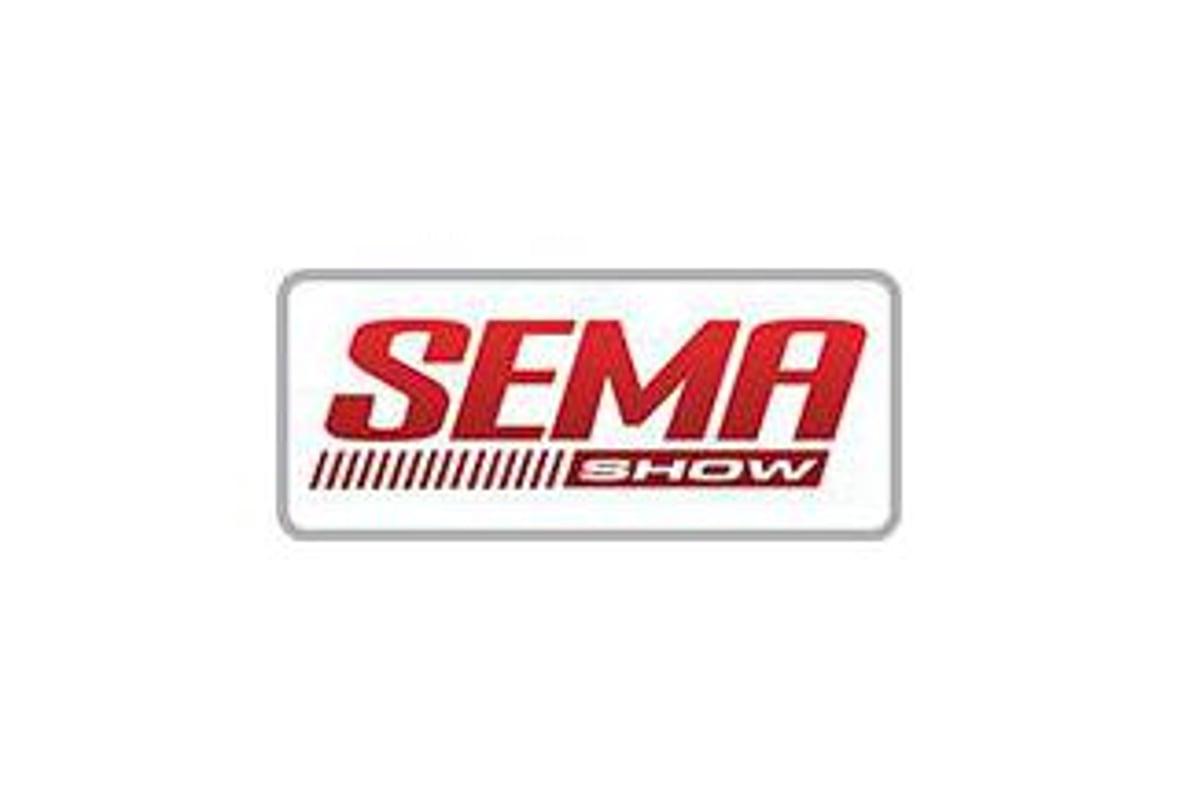 SEMA 2024 美國最大汽車零配件展