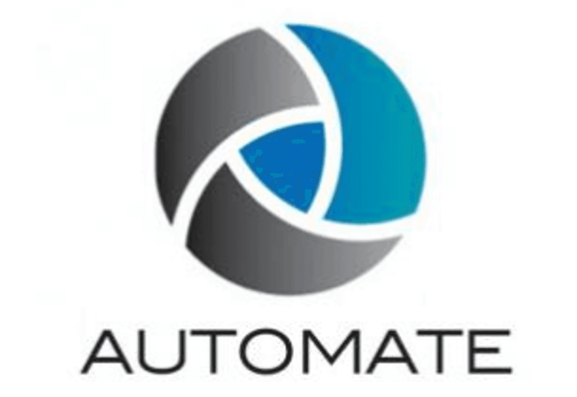 Automate 2024 北美最大自動化技術展