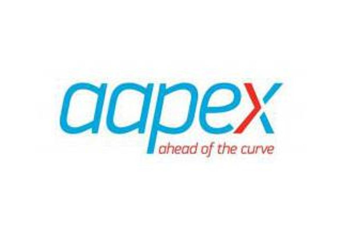 AAPEX 2024 美國汽車零配件展