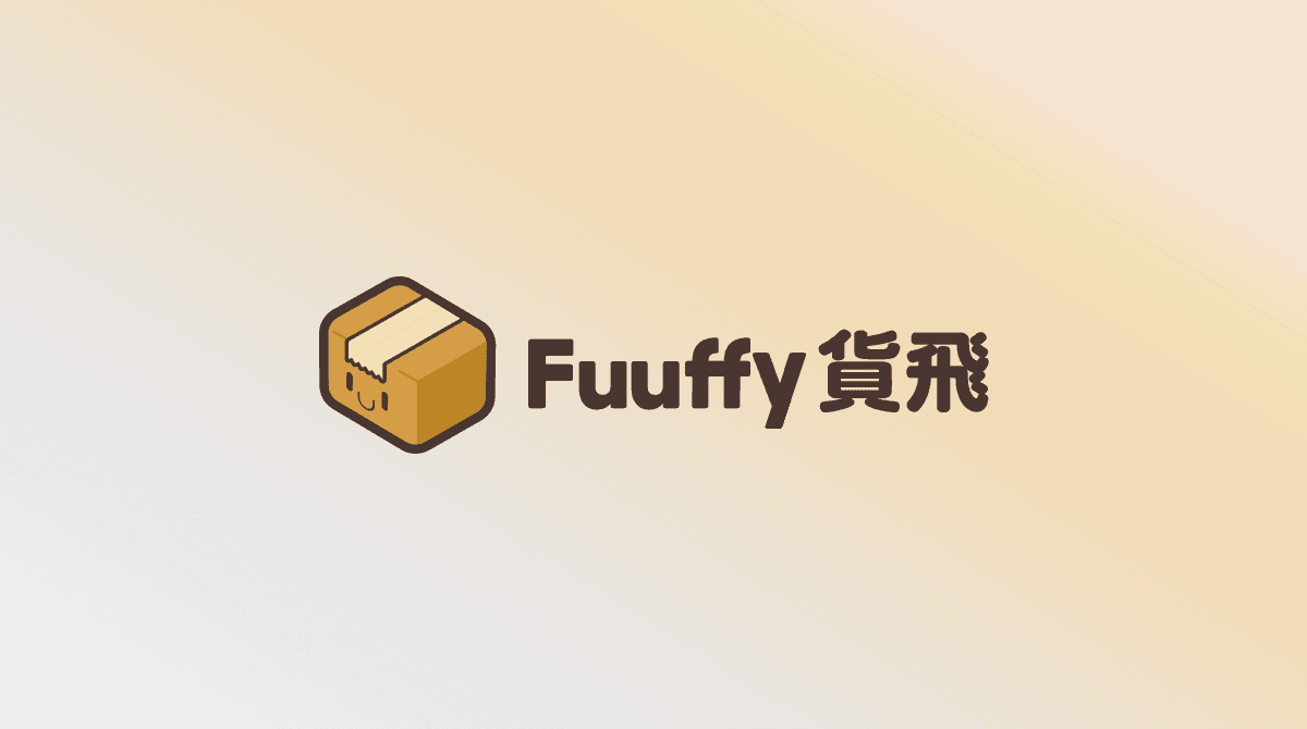 Auto Parts Shipping Guide: International Transport Tips