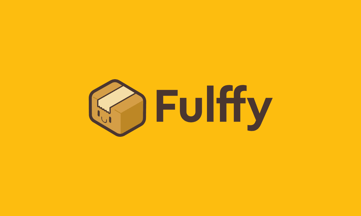 Fulffy 貨飛 敏感貨渠道落單流程(食物、液體、粉末、化妝品等) 