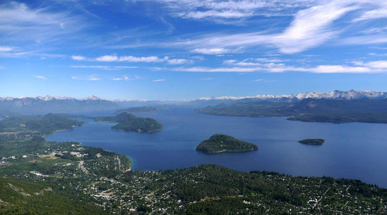 【香港寄阿根廷攻略】最平國際快遞選擇:運費、時間及禁運物品