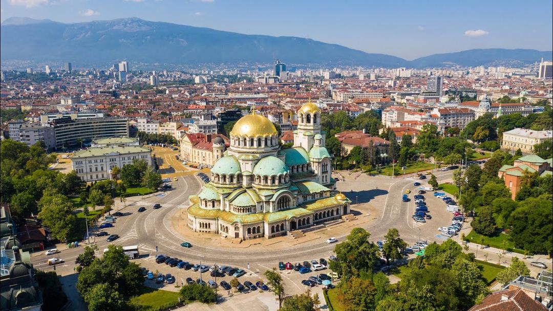 香港寄保加利亞:國際快遞禁寄物品完整指南