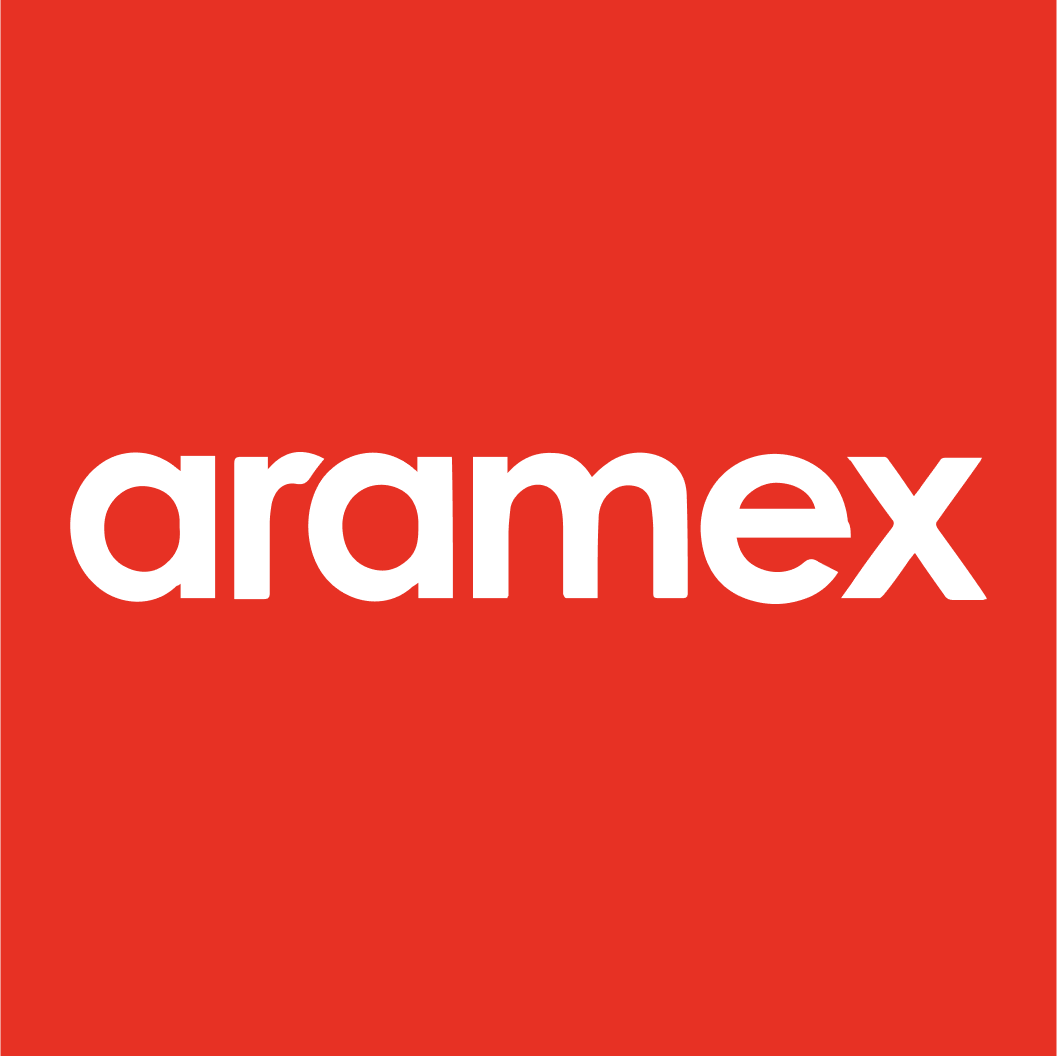 aramex