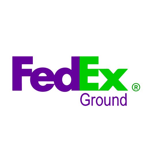 fedex_g