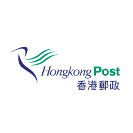 hongkongpost