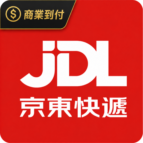 jd_bus