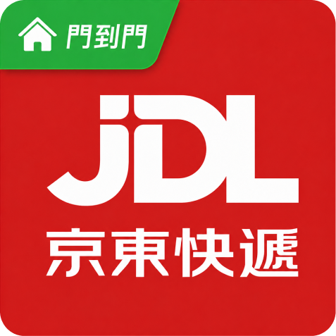 jd_door_to_door