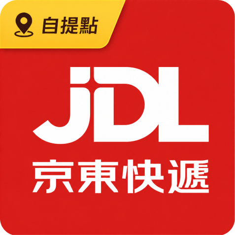 jd_self_pickup