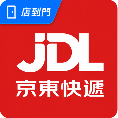 jd_shop_to_door