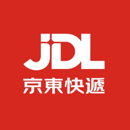 jdl