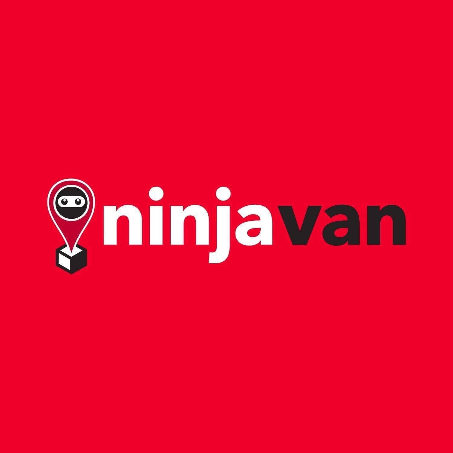 ninjavan