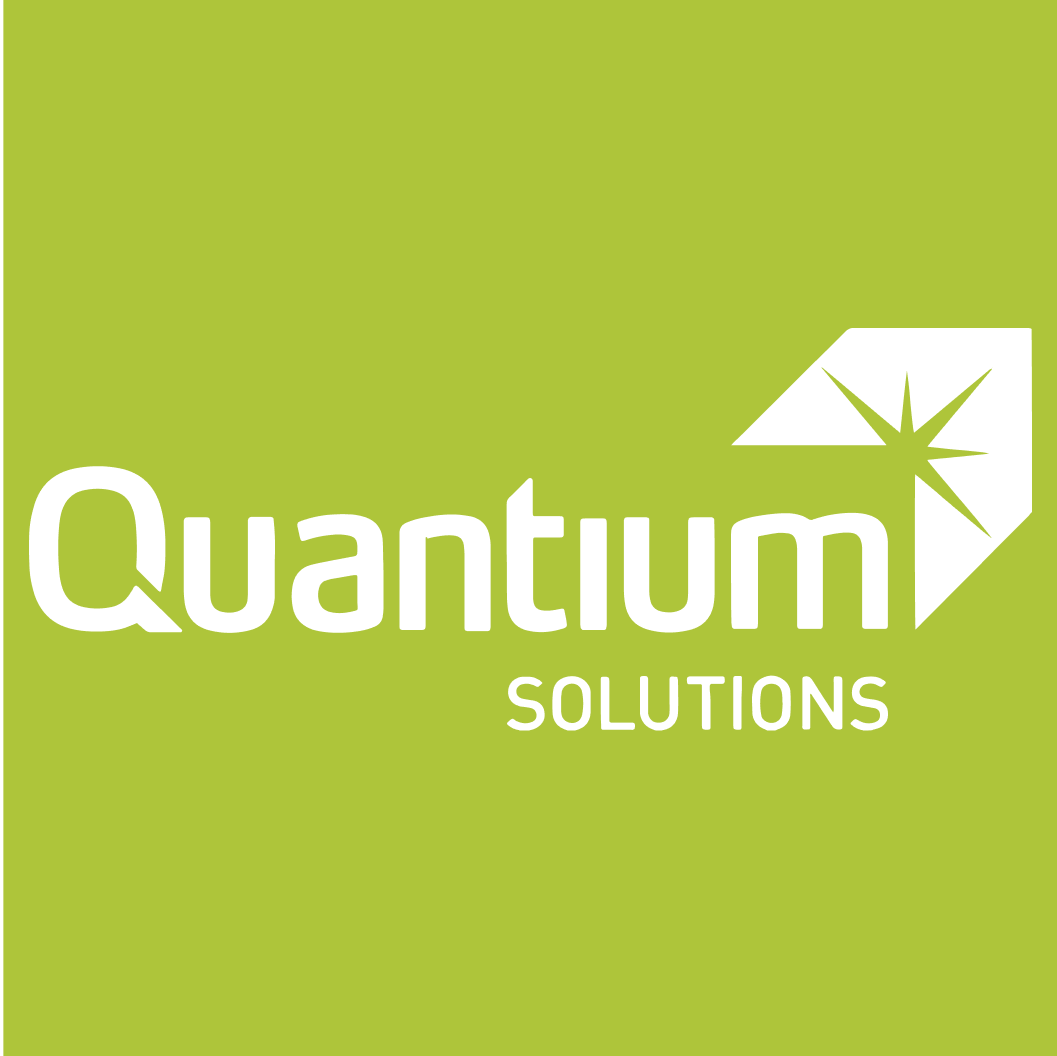 quantium