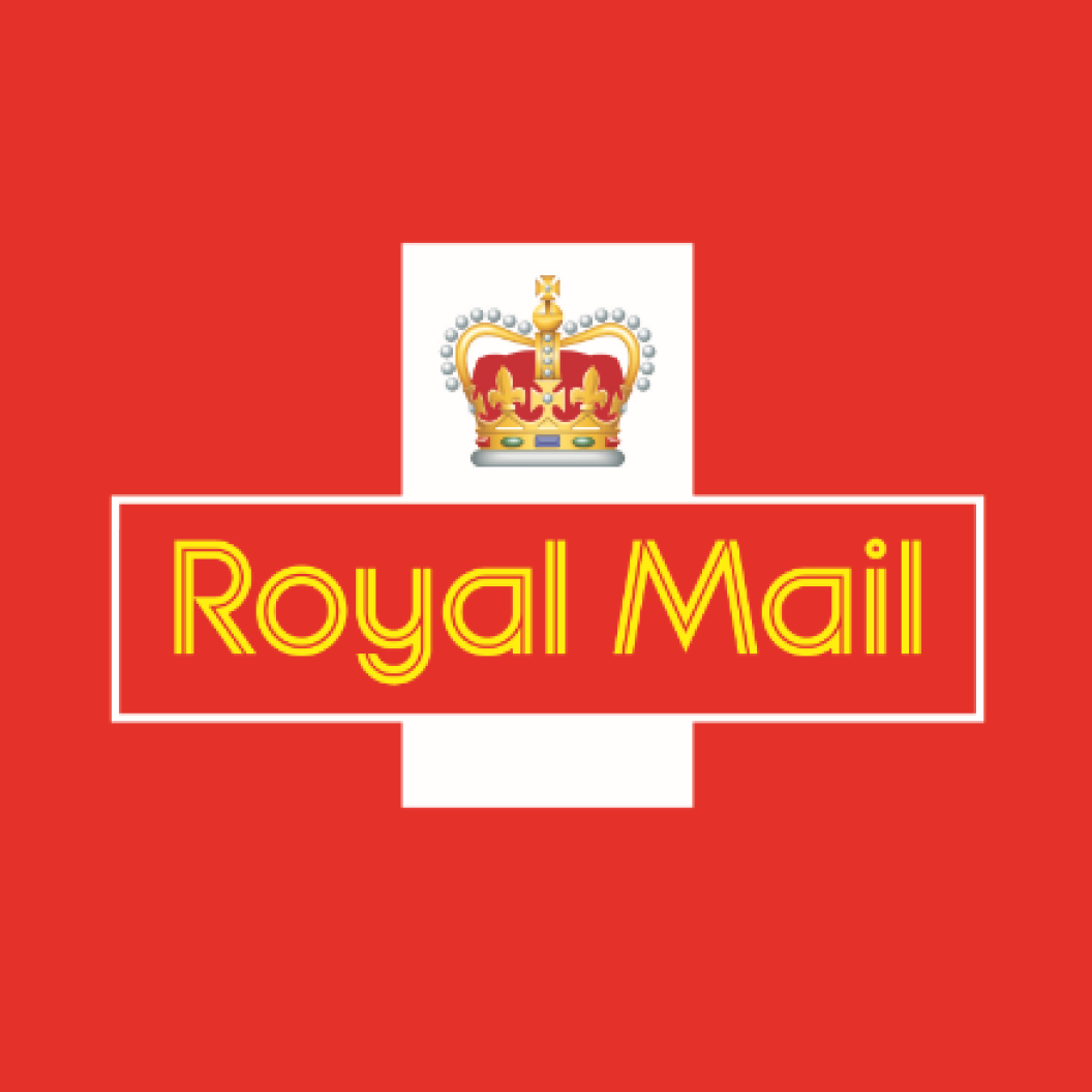 royalmail_et