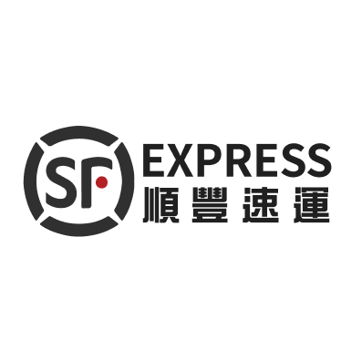 sf_express