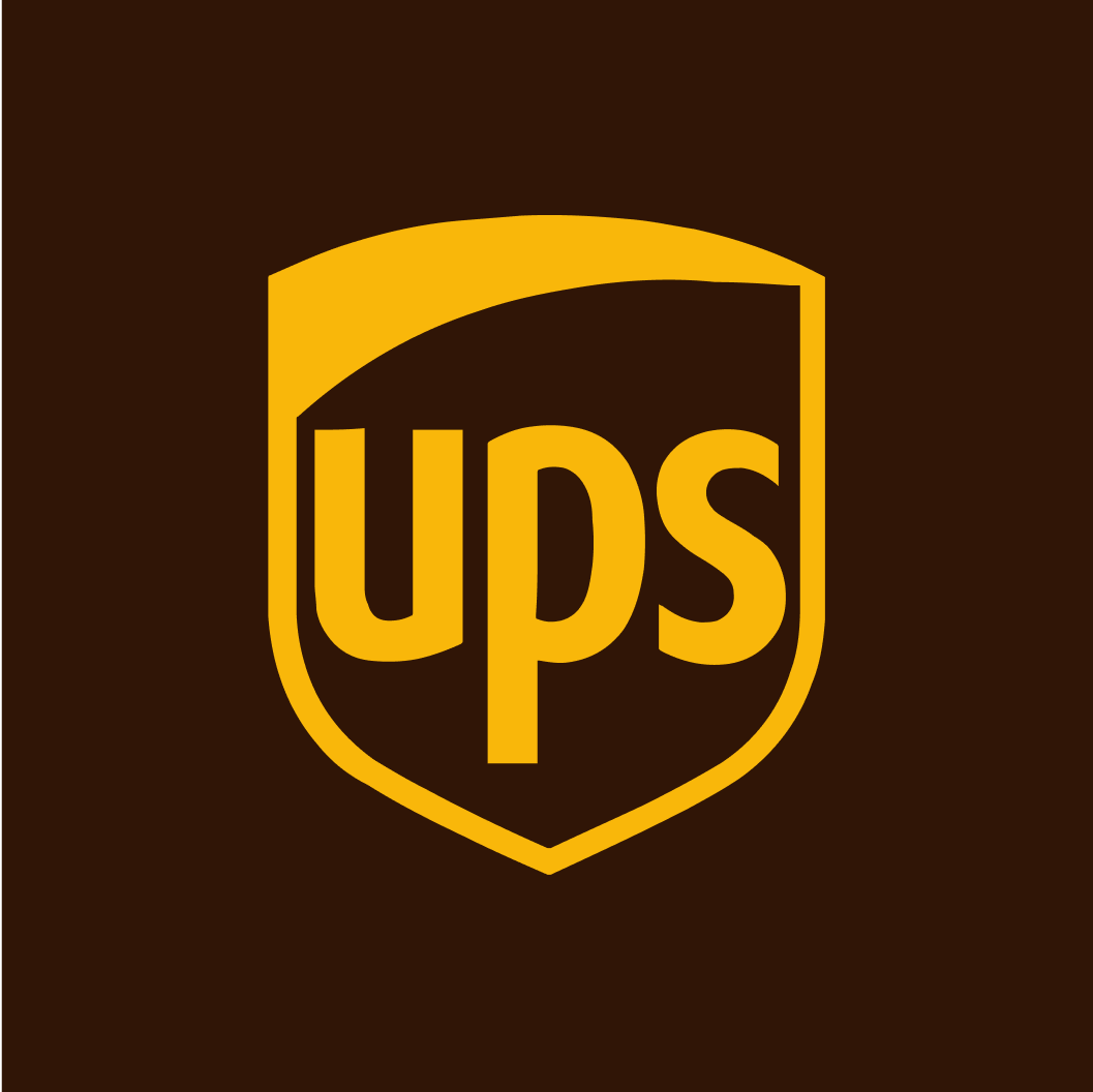 ups