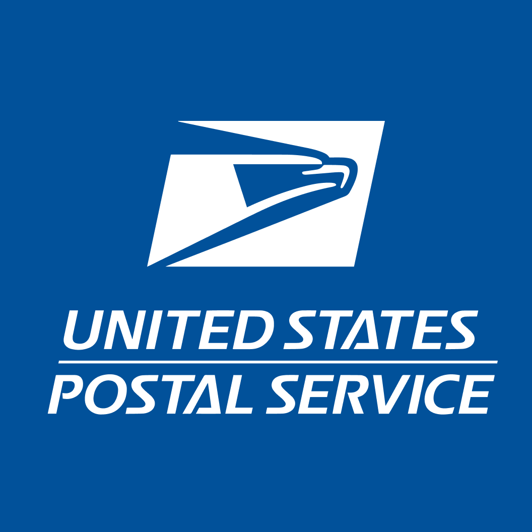 usps