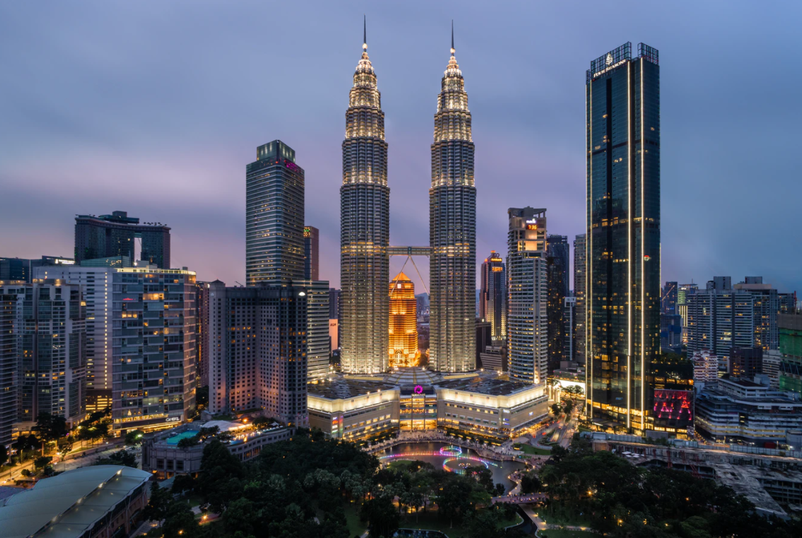 香港寄馬來西亞須知事項 - Fulffy